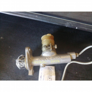 Bomba embrague Nissan Patrol Hardtop (K160 i_46304