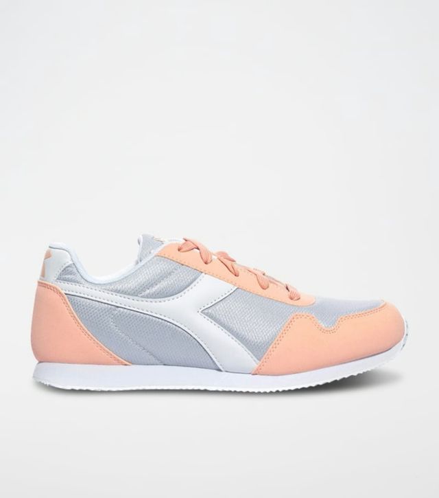 Scarpa da donna Diadora N. 39