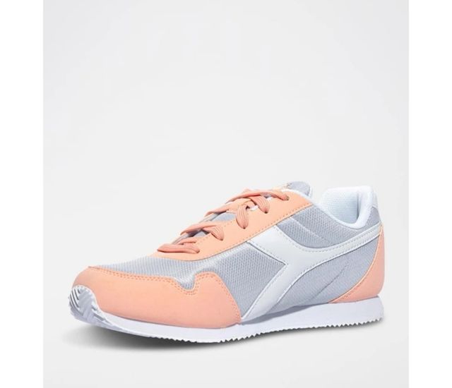 Scarpa da donna Diadora N. 39