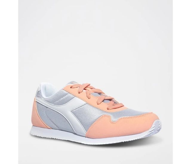 Scarpa da donna Diadora N. 39