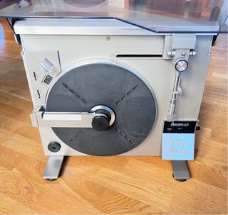 Giradiscos MITSUBISHI LT 5V