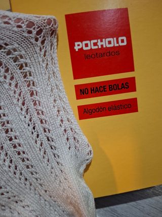 Traje fallera niña 6-7 años