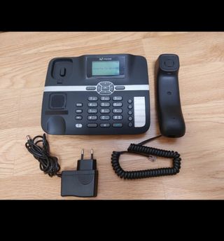 Digi Mobil Buzon De Voz Digi Movil Como Quitar El Contestador De