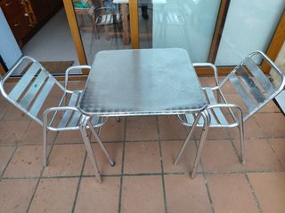 Mesa