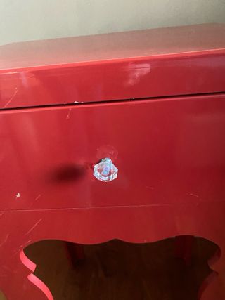 Mobiletti porta oggetti o porta vasi per interni