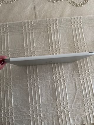 Funda Ipad Air Apple