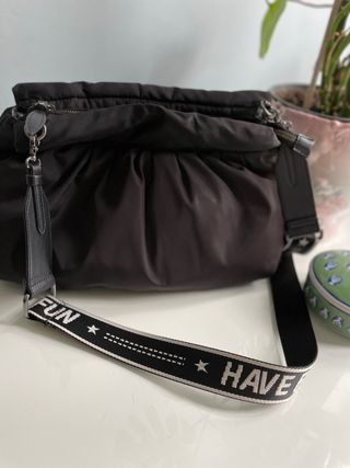 Bolso ZARA