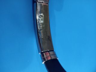 Pulsera stainless steel