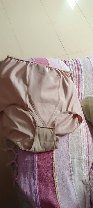 Faja de mujer