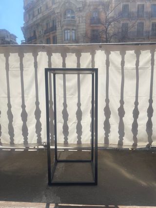 Comodino Maison du Monde