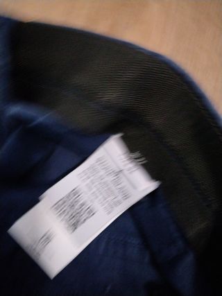 Pantaloni corti Stone Island