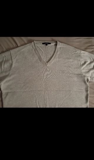 Jersey Gant 