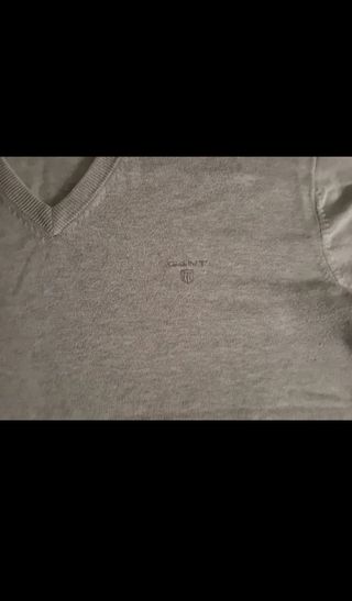 Jersey Gant 