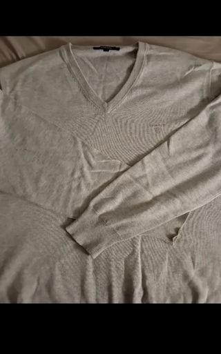 Jersey Gant 