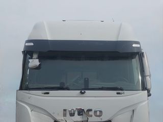 VISERA PARASOL CAMION IVECO S-WAY / 5802324266