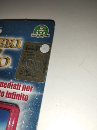 Cavalieri dello zodiaco cards