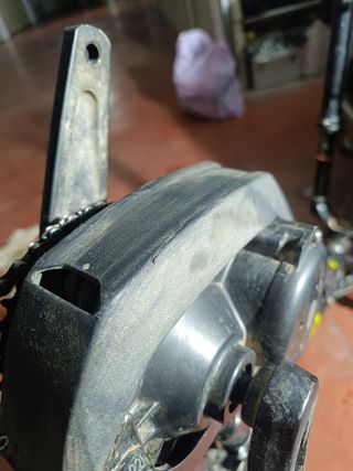 Ebike haibike