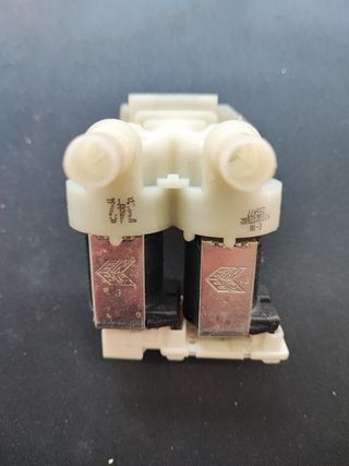 Electroválvula lavadora BALAY