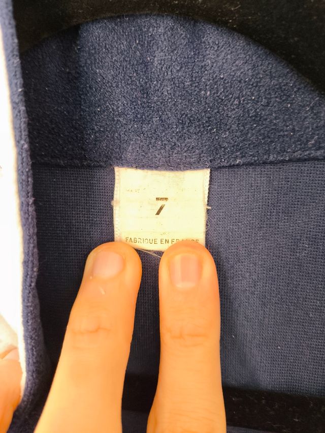 Sudadera adidas equipment retro