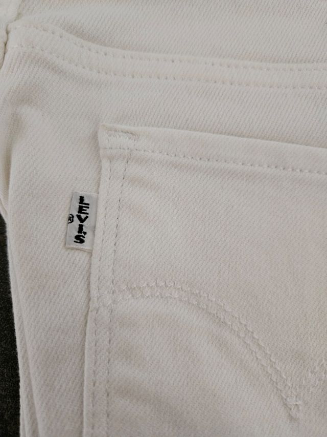 Levi.s  712  originales