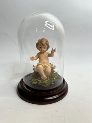 Bambino 