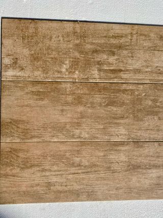 OUTLET pavimento gres Irlanda beig 45x45