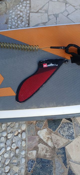 SUP RACE Max 10'6 tabla paddle surf para niños