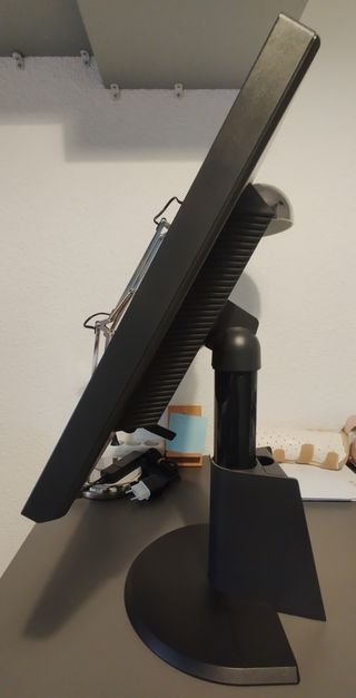 Monitor Lenovo Thinkvision L193PC 19" 