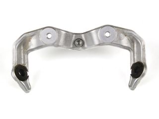 Supporto fanale posteriore MV AGUSTA F4 1000 