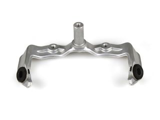 Supporto fanale posteriore MV AGUSTA F4 1000 