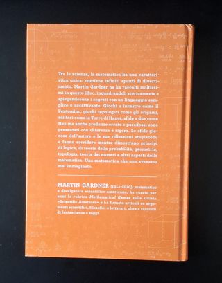 Come buttarsi dalla torre di Hanoi