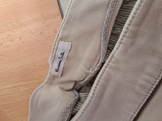 Pantalones mujer 38
