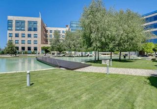Oficina en alquiler en Arroyo de la Vega en Alcobendas