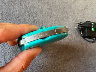 PSP 3004