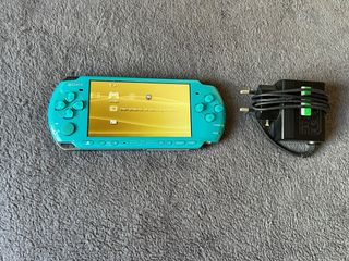 PSP 3004