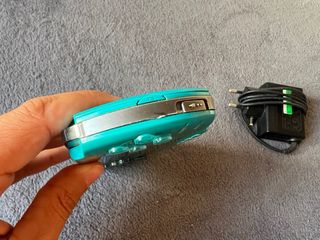PSP 3004