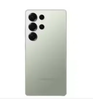 Samsung S25 Ultra-3 años de garantía