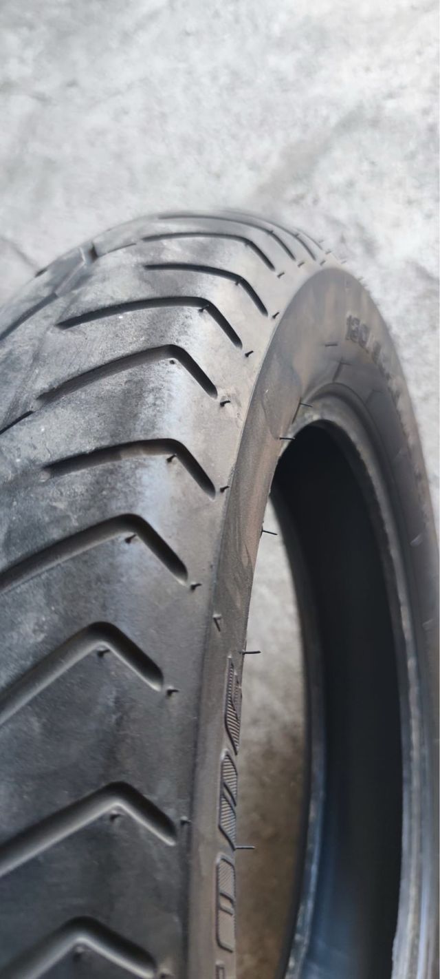 Neumaticos bridgestone harley davidson