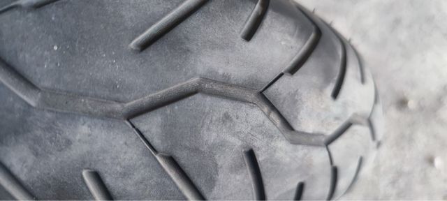 Neumaticos bridgestone harley davidson