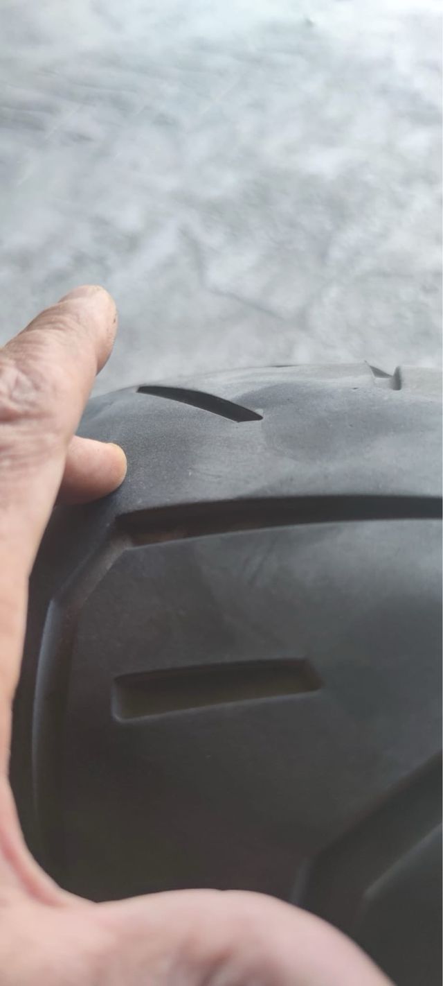 Neumaticos bridgestone harley davidson