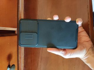 Poco x5 pro 8gb 256 gb