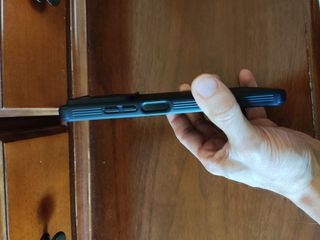 Poco x5 pro 8gb 256 gb