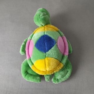 Peluches Tartaruga