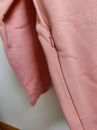 Sudadera nueva Adidas original talla L