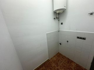 Local comercial en venta en Centre - Passeig i Rodalies en Manresa