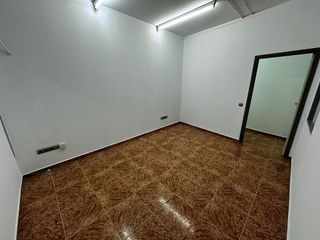 Local comercial en venta en Centre - Passeig i Rodalies en Manresa