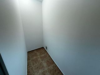 Local comercial en venta en Centre - Passeig i Rodalies en Manresa