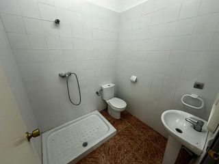 Local comercial en venta en Centre - Passeig i Rodalies en Manresa