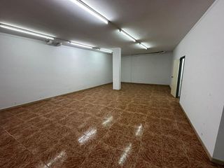 Local comercial en venta en Centre - Passeig i Rodalies en Manresa