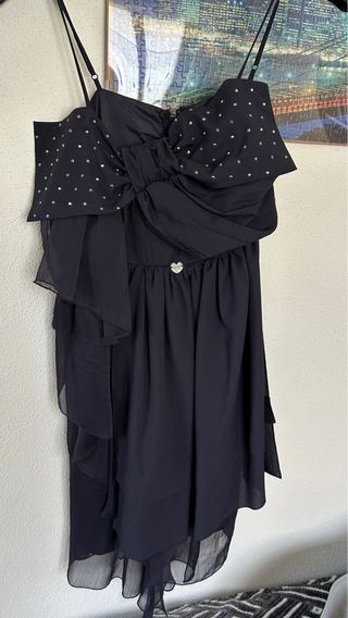 Vestito elegante LIU JO